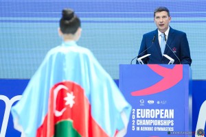 sr opening ceremony sfe00893 copia simone ferraro ph